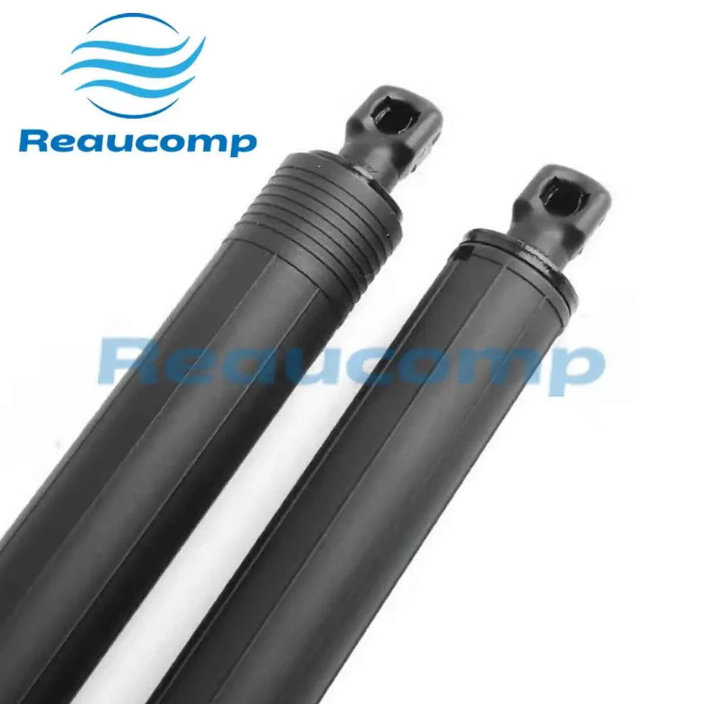 Power Hatch Lift Support for 2015-2020 Opel ASTRA Att Electric Tailgate Liftgate Struts 39 | AUTOKITSHOP