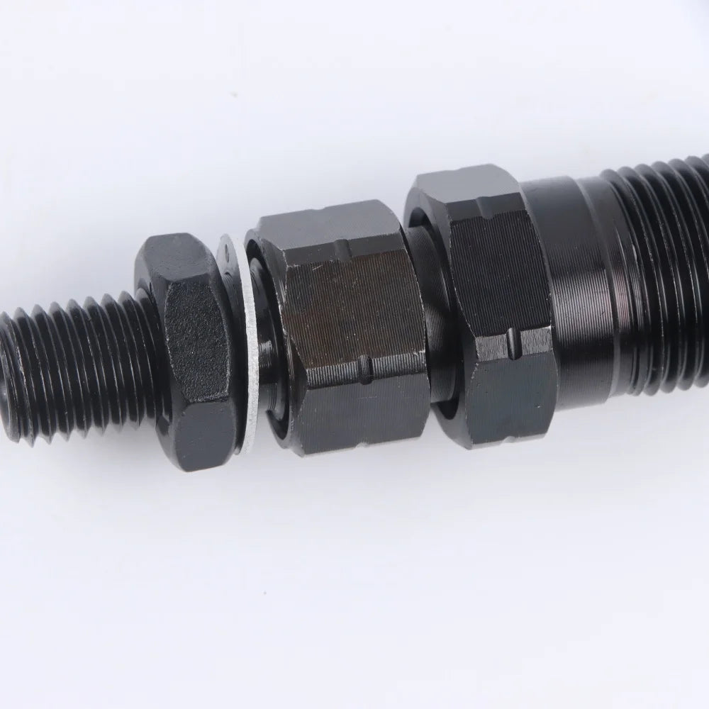 Fuel Injectors 16032-53000 16032-53902 Fits For Kubota Engine Fuel Supply System Accessori