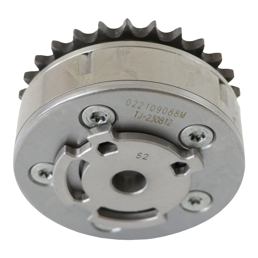 022109088M Camshaft Sprocket for VW Audi TT A3 Touareg Jetta 3.2L | AUTOKITSHOP
