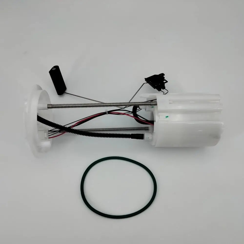 Fuel Pump Module For 2018-2022 Ram 1500 1500 Classic 3.6L 5.7L 812GE 68399001AA