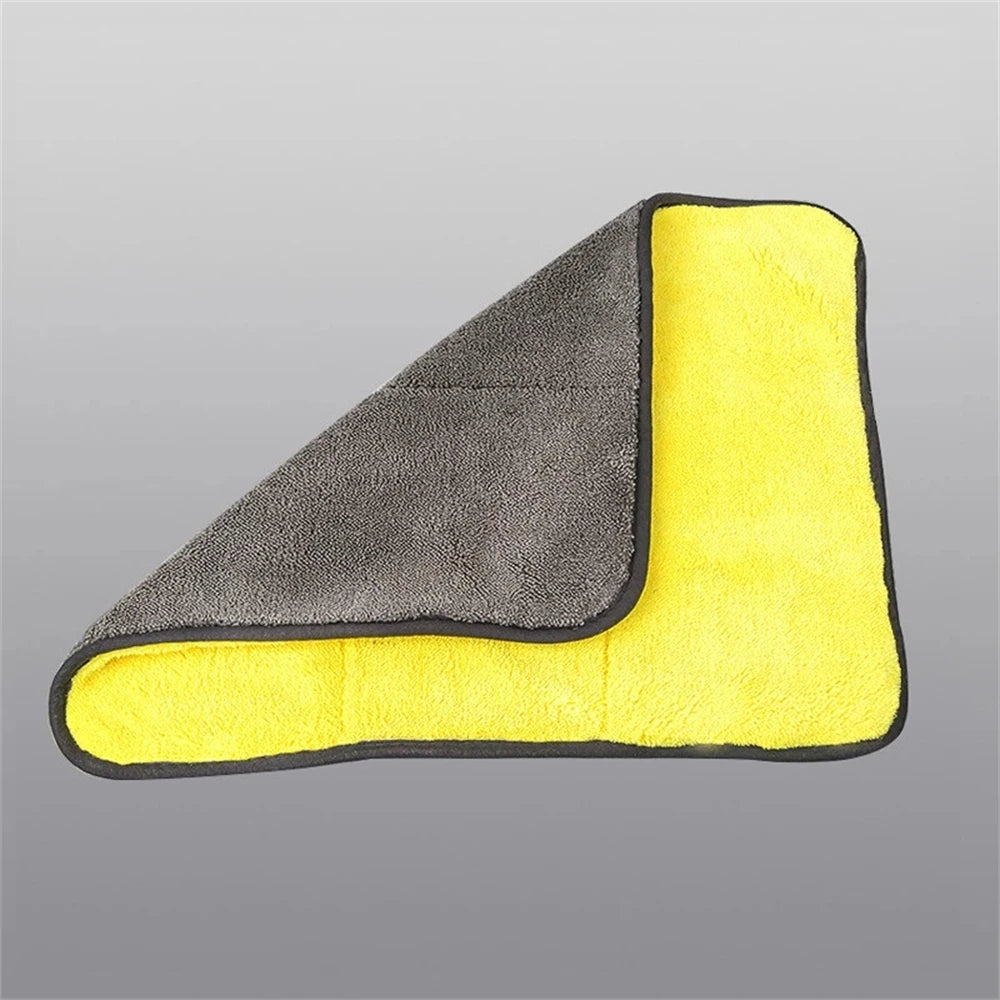 Car Door Anti-shock Silicone Pad Universal Anti-Noise Buffer Gasket Anti-collision Door St