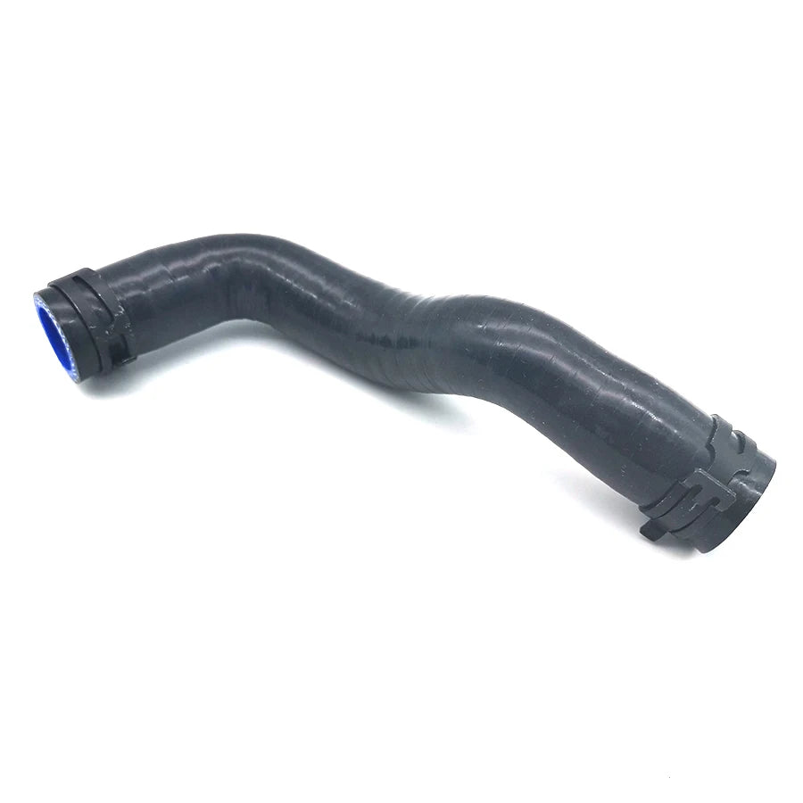 2710901929 Turbocharger Intake Pipe Repair Mini Hose For Mercedes-Benz M271 CGI