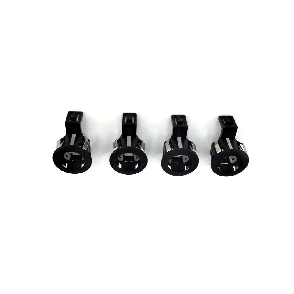 For 2007-2013 Toyota Tundra PDC Parking Assist Sensor Retainer 89348-33080