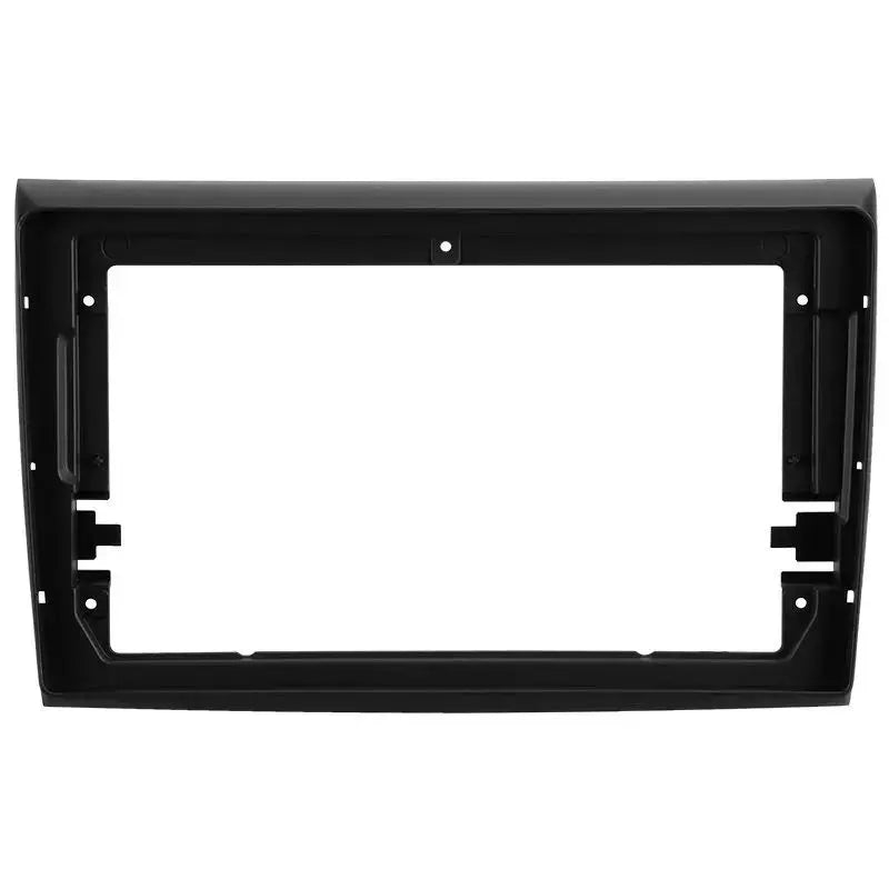 9 inch For FIAT BRAVO 198 2 2007-2014 Car Radio Fascias Android MP5 Stereo Player 2Din Hea