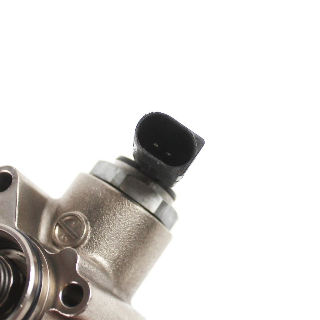 SINOCMP Direct Injection High Pressure Fuel Pump 06E127025G 06E127025AB For Audi A4 A5 A6