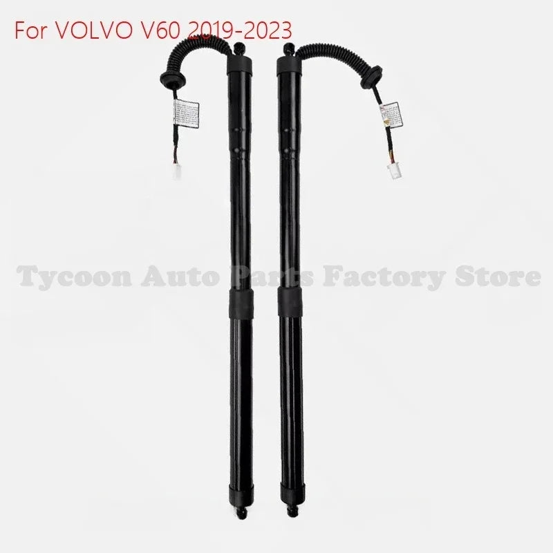 Brand NEW For Volvo V60 2019-2023 Electric Power Liftgate Support Tailgate Strut 32384406  | AUTOKITSHOP