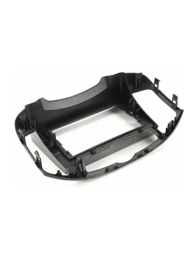 10 inch For CHEVROLET CAPTIVA 2011-2016 Car Radio Fascias Android MP5 Stereo Player 2Din H