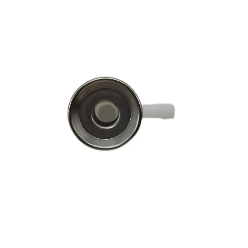 Fuel Tank Vent Valve For Ford Aerostar Bronco Escort Mustang Ranger E7DZ9B593A