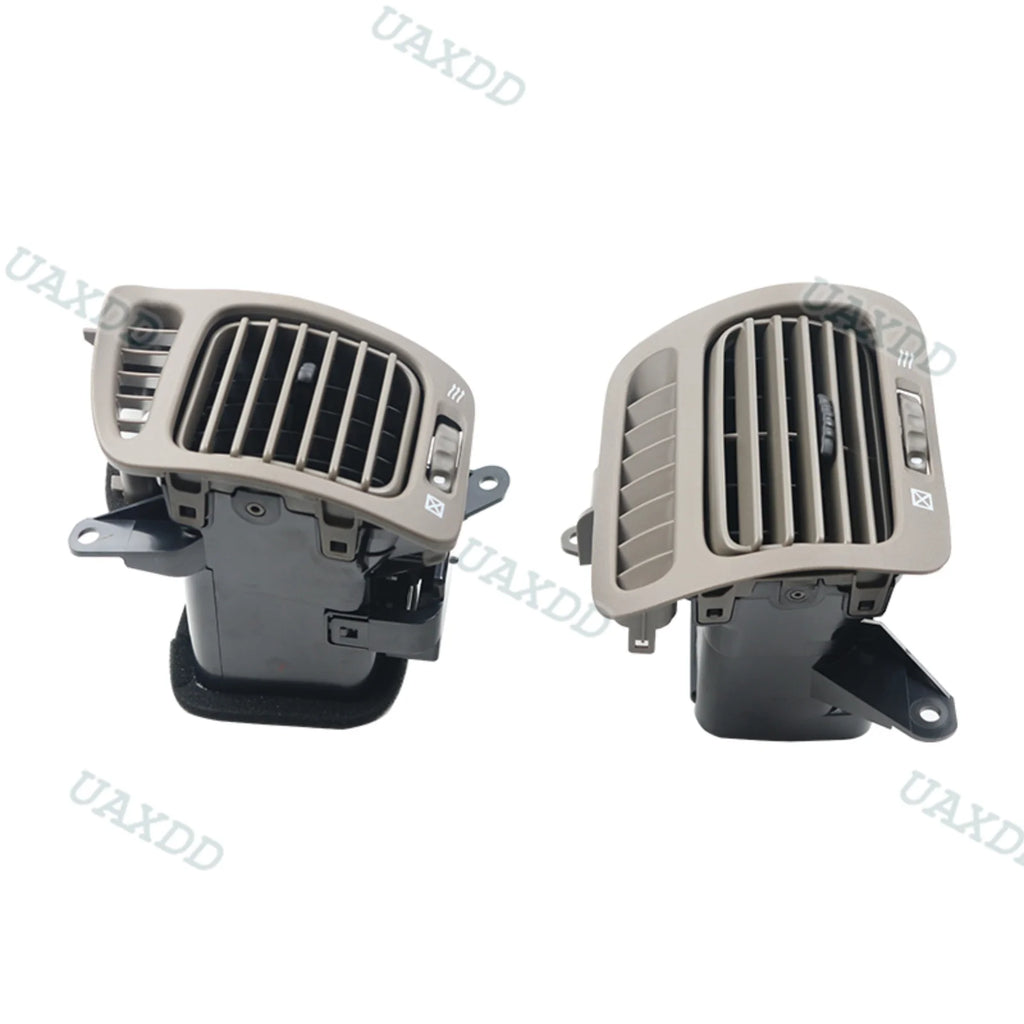 RGB - Ambient Light - for lexus 2003-2007 - Car Interior Lighting