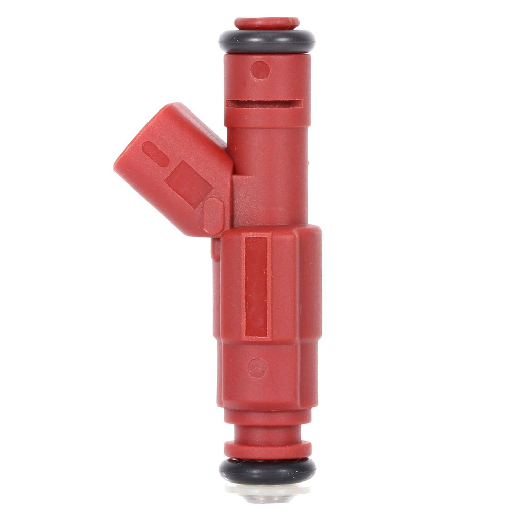 Fuel Injectors 0280155934 For Dodge Ram 1500 Ram 2500 Ram 3500 5.2L Engine Components Fuel