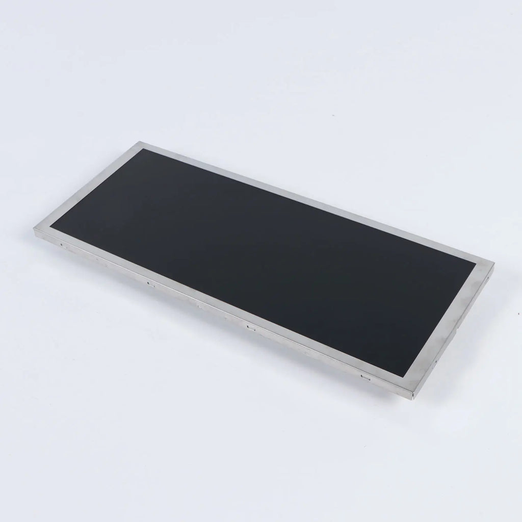 12.3 Inch Display TX31D06VM2AAA 1039357-00-C 1004788-00-C For Tesla Model S X GEN 1 Digita