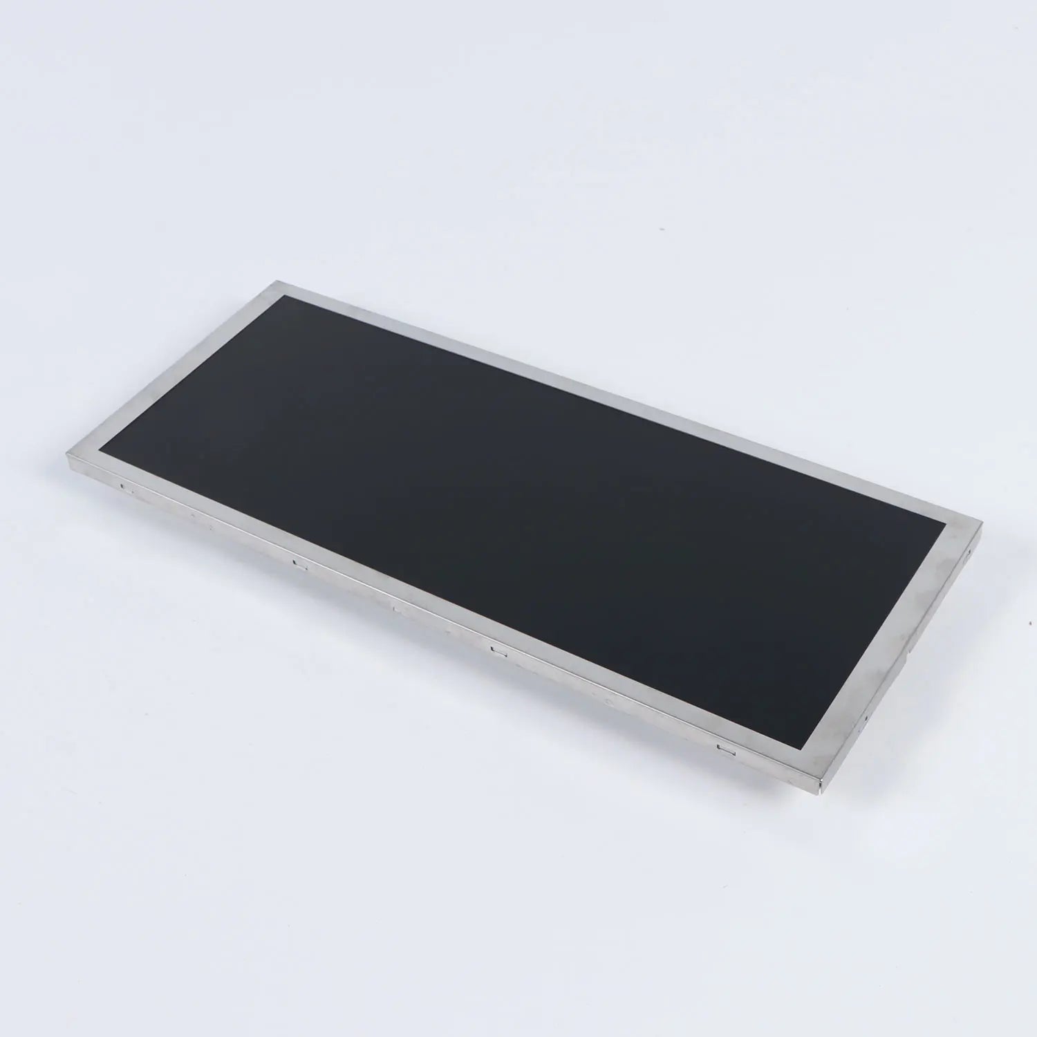 12.3 Inch Display TX31D06VM2AAA 1039357-00-C 1004788-00-C For Tesla Model S X GEN 1 Digita