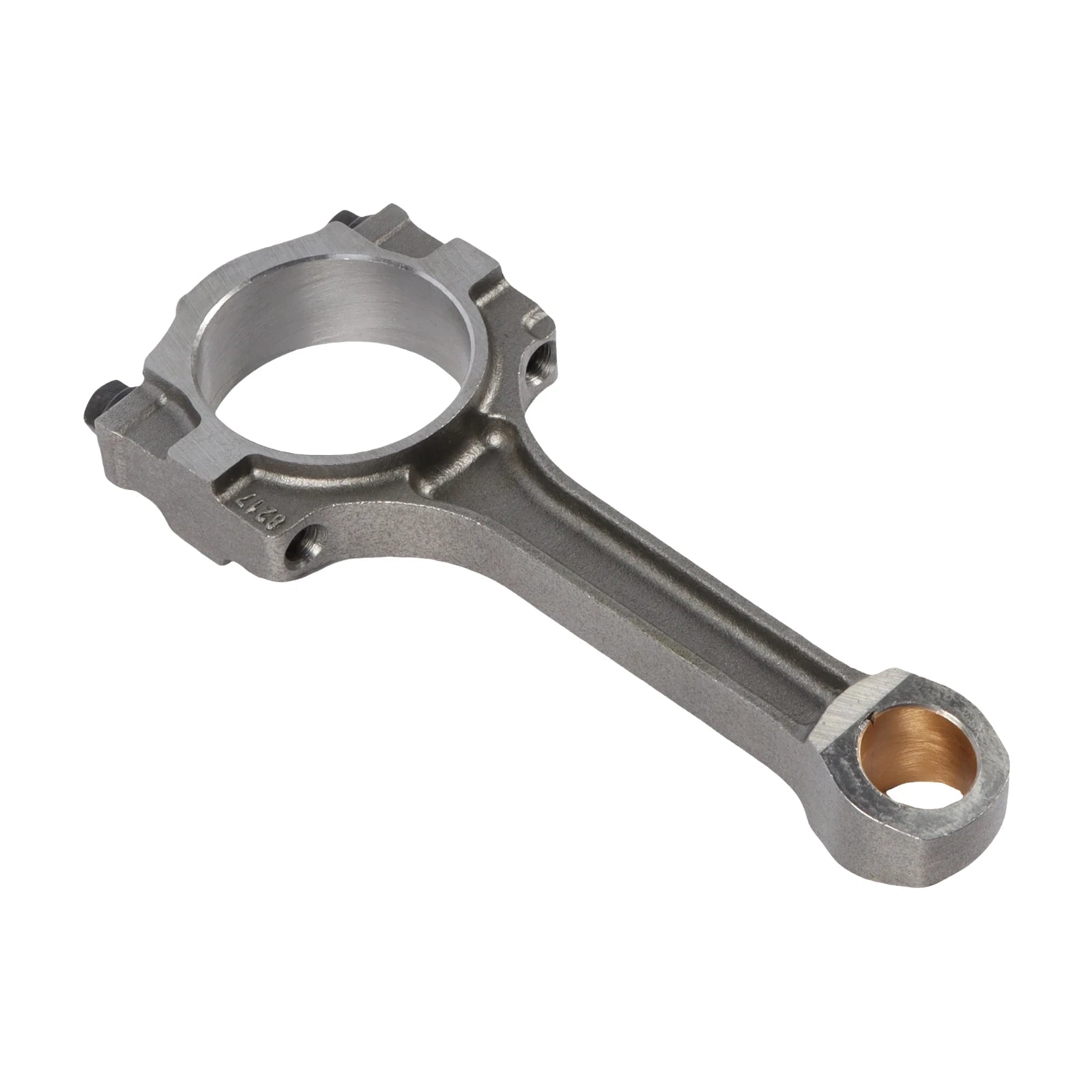 Connecting Rod 12654958 For Buick Allure LaCrosse Regal Verano Chevrolet Cobalt HHR G5 G6