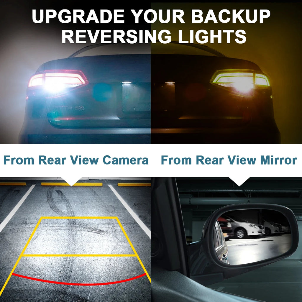 2-Piece LED Interior Light Kit for Citroen C5 X7 Renault Scenic 2 Opel Astra J - Canbus Error-Free Bulbs | AUTOKITSHOP