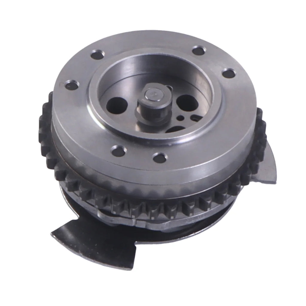 Camshaft Sprocket Variable Timing Gear LR061550 FOR Land Rover LR4 Range Rover Sport 2010-