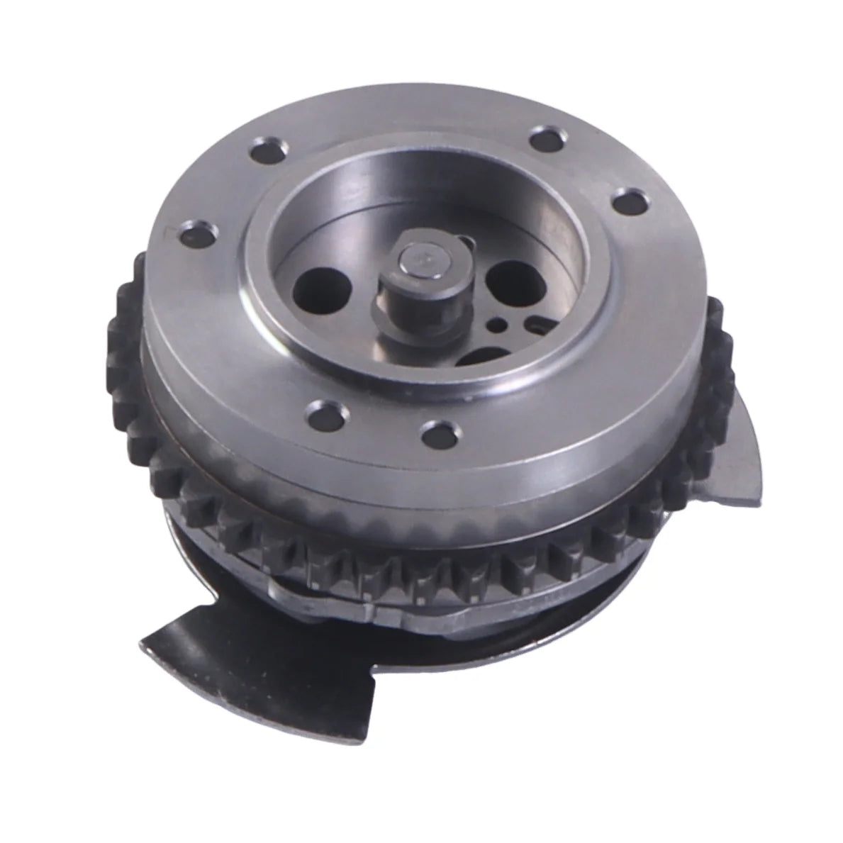 Camshaft Sprocket Variable Timing Gear LR061550 FOR Land Rover LR4 Range Rover Sport 2010-