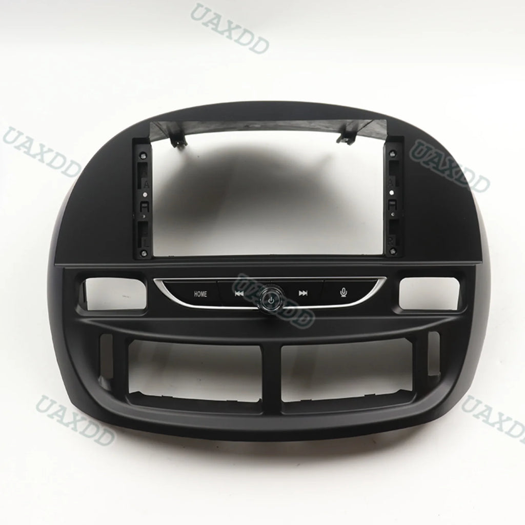 LED Interior Light Kit for TOYOTA ACR30 - Canbus Error-Free Interior Bulbs