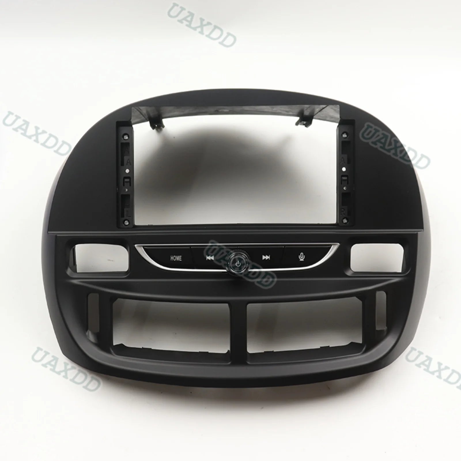 LED Interior Light Kit for TOYOTA ACR30 - Canbus Error-Free Interior Bulbs