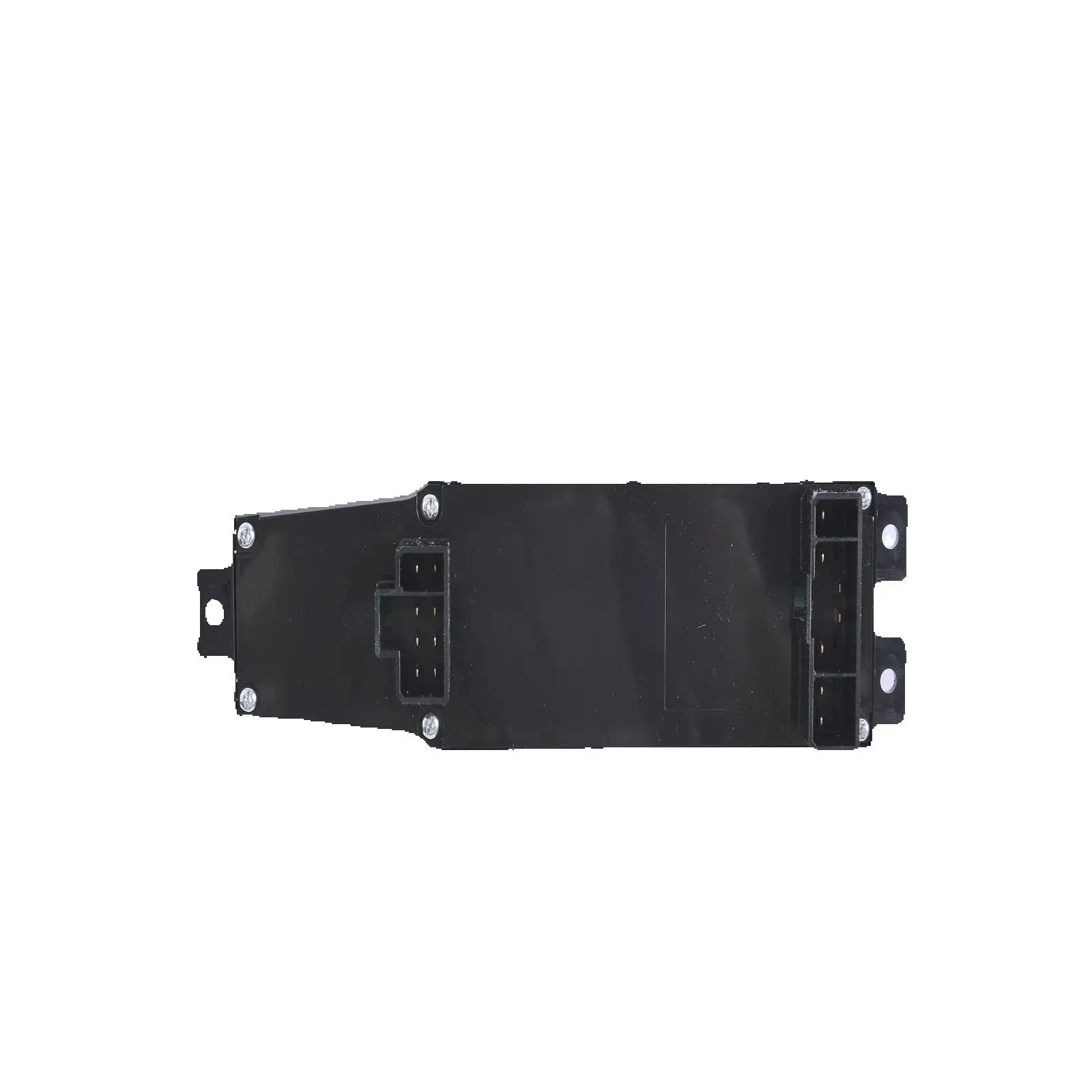 Electric Window Master Switch FOR Jeep Cherokee 1997-2001 56009449AC 56009451AC 56007695AB