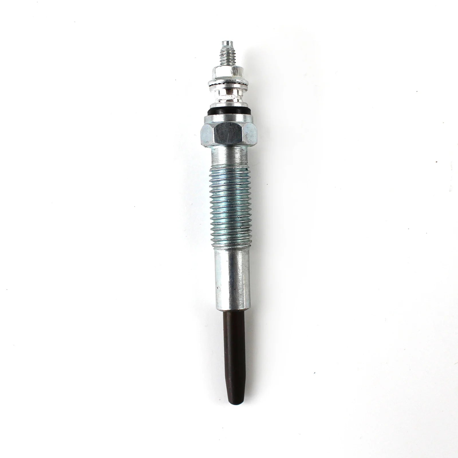 Glow Plugs SBA185366190 For CAT CB22B CB24B CB32B JCB 8040ZTS 8025CTS 8045ZTS 403C-15 404D