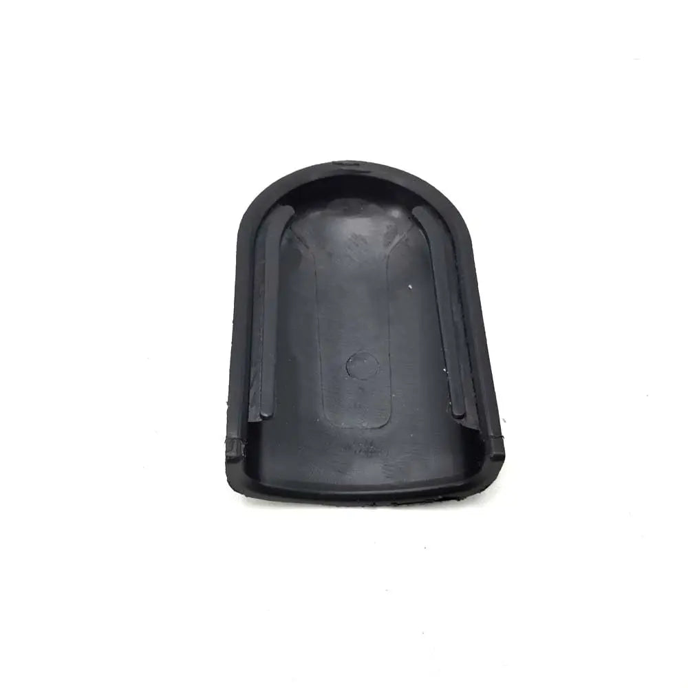 1x Instrument Panel Dashboard Grab Handle Cover Plug For Jeep Wrangler 2007-2010