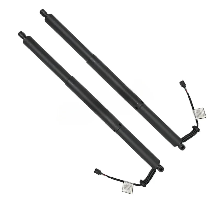 Tailgate Support Rod Power Rear Trunk Liftgate Strut Left Right Universal For Skoda Octavi | AUTOKITSHOP
