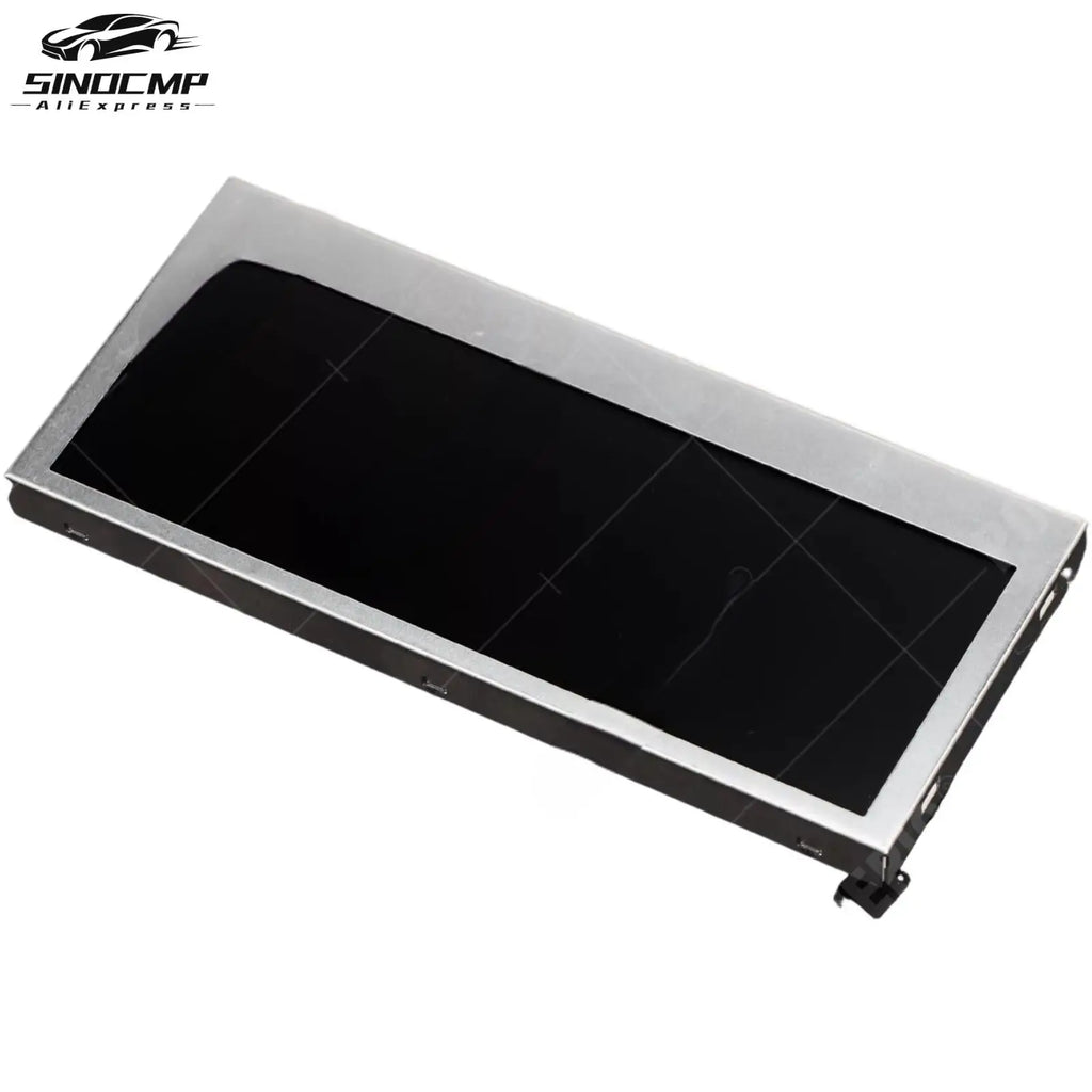 96170-2TBA0CA Car LCD Display Touch Screen Module LCD Panel M333050006251 CMA2P2291 LTA080