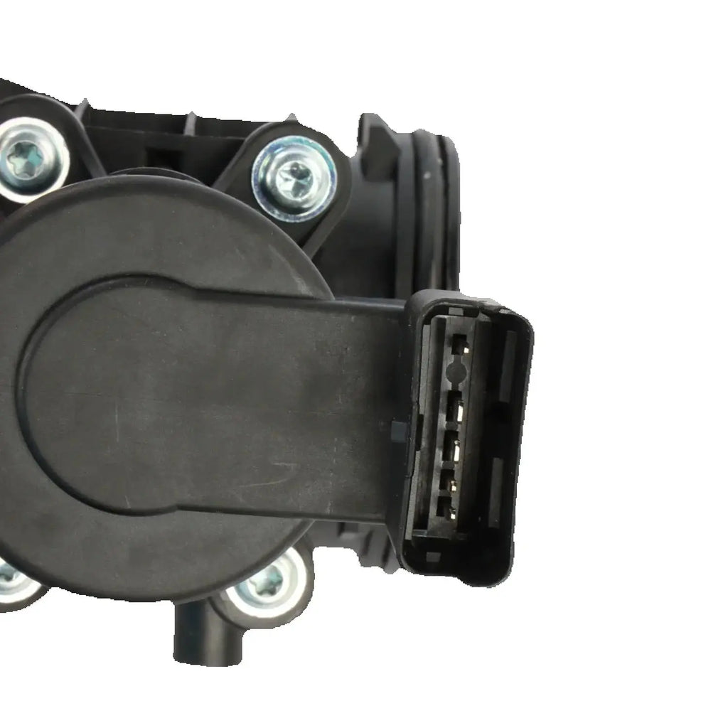 Throttle Body FOR Land Rover Range Rover 2010- LR079230 LR013102 LR029144 LR049446 Automot
