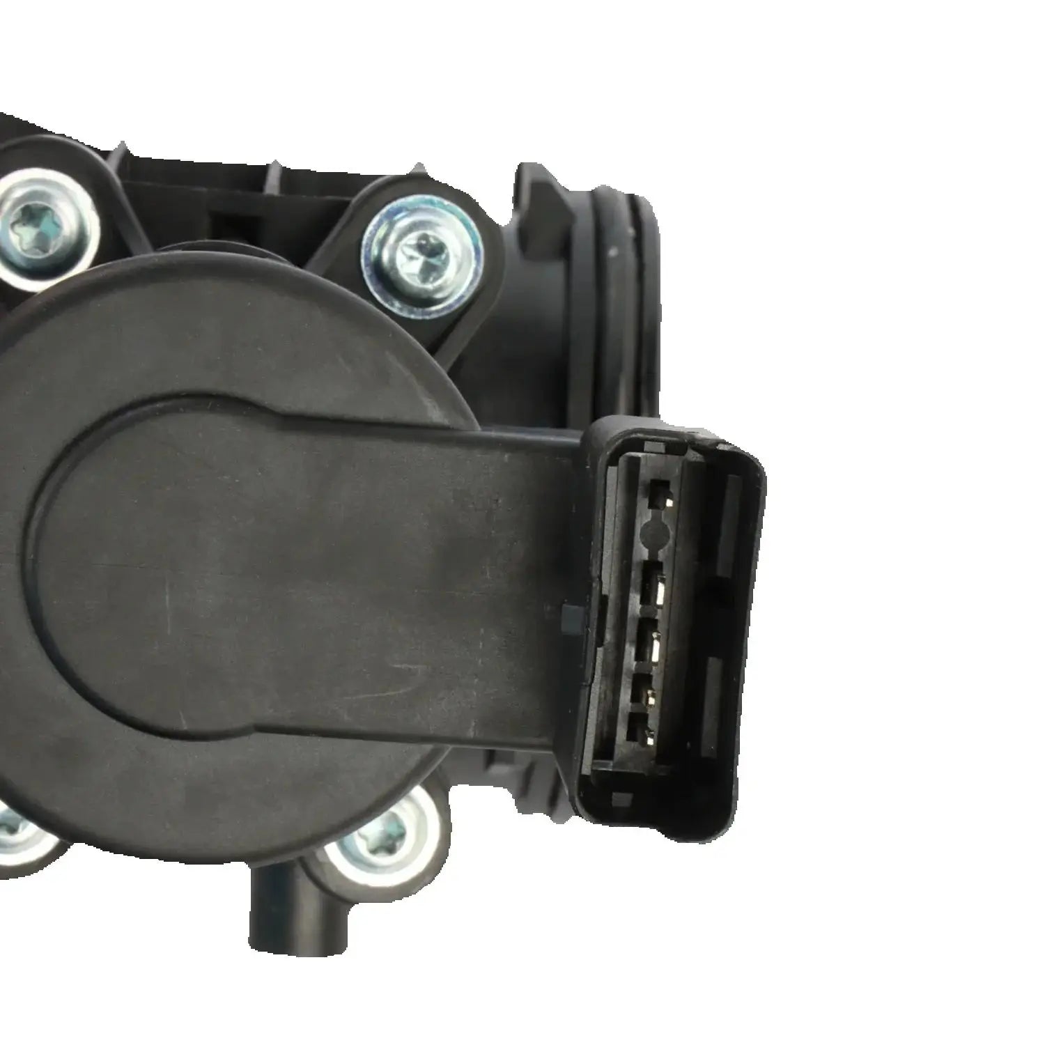 Throttle Body FOR Land Rover Range Rover 2010- LR079230 LR013102 LR029144 LR049446 Automot