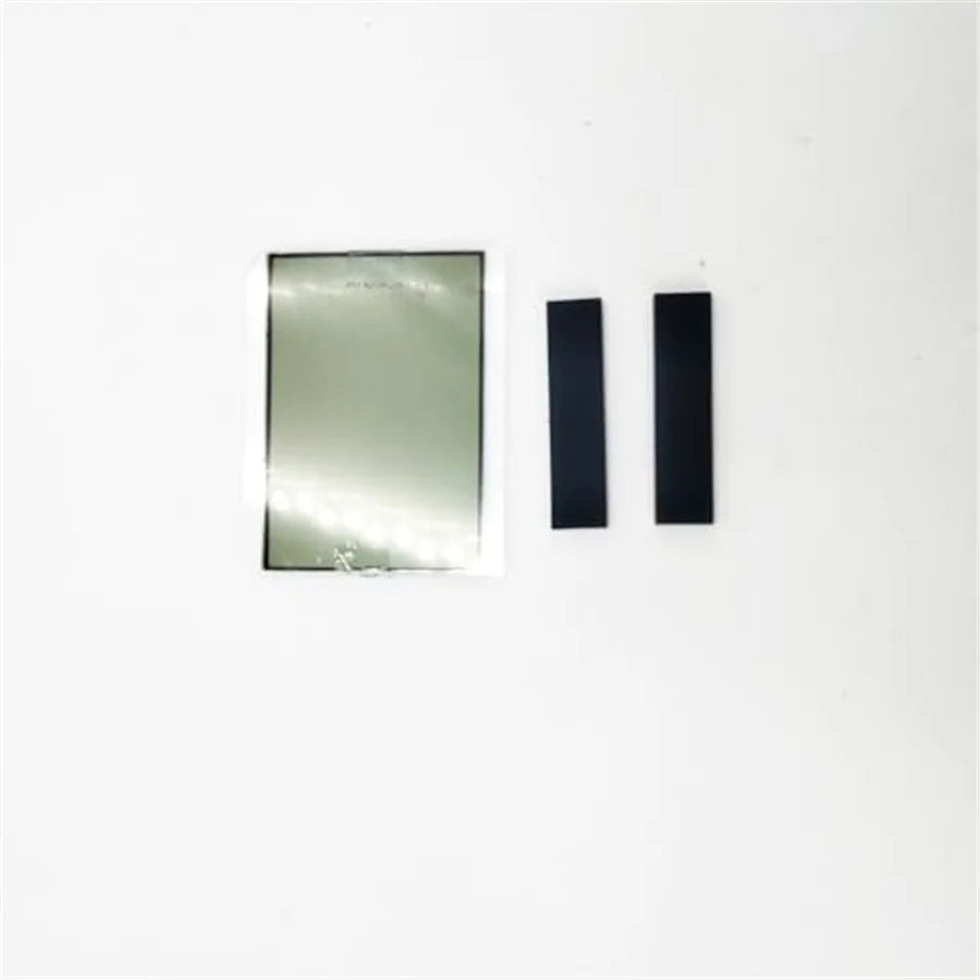 LED Interior Light Kit for A0 - Canbus Error-Free Interior Bulbs