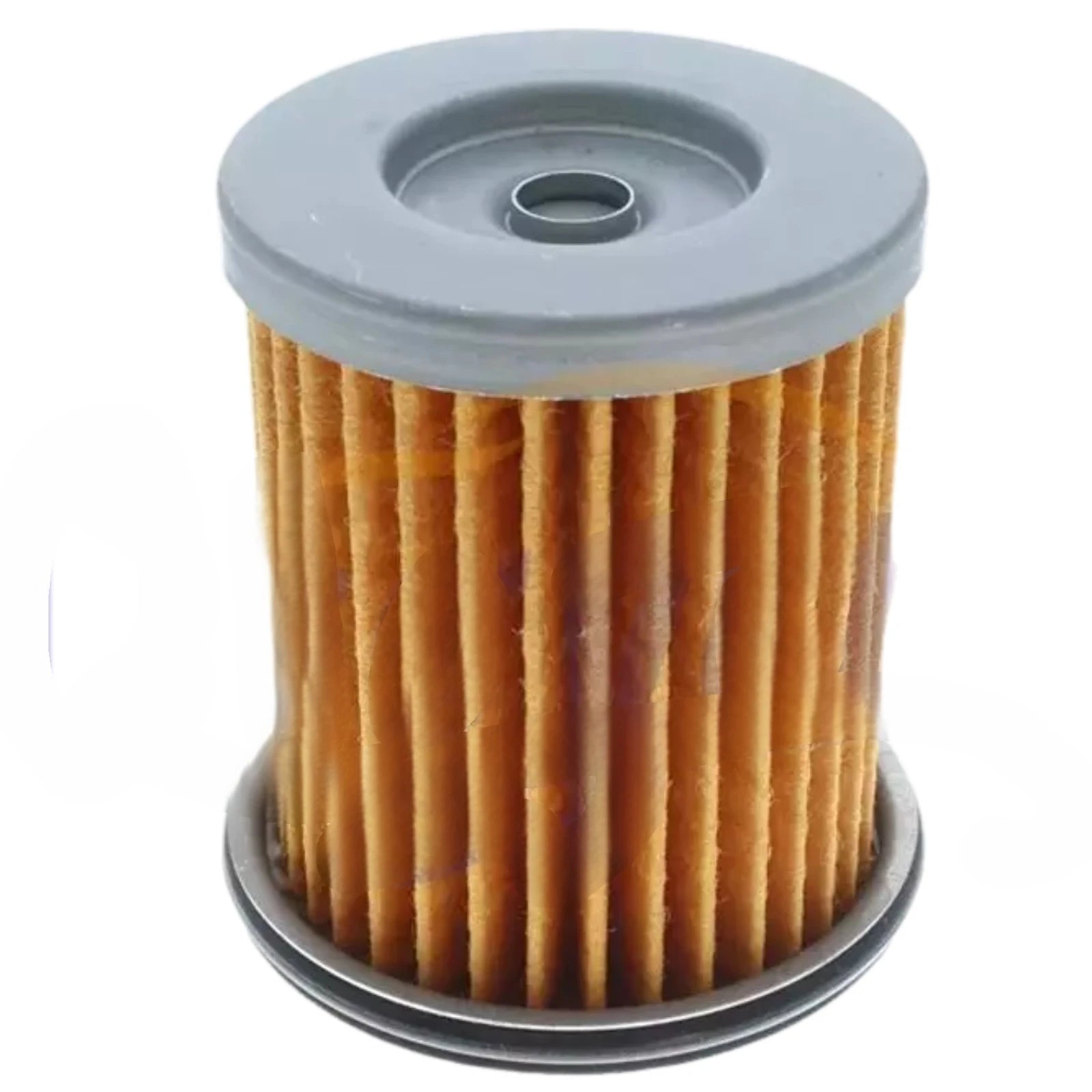 Transmission Oil Pan Gasket Oil Filter FOR Subaru Forester XV Impreza Legacy Outback TR580