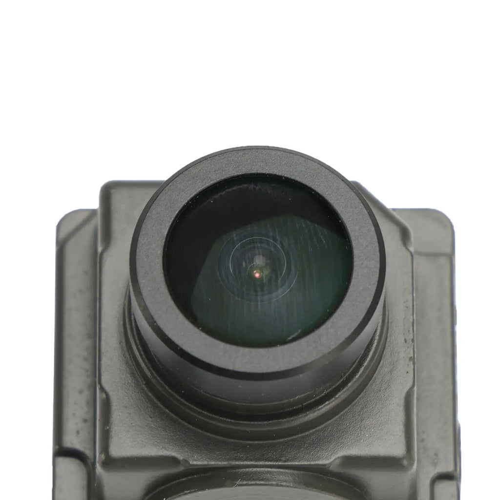 SINOCMP Rear View Backup Parking Camera GJ32-19G590-BC LR078535 GJ32-19G590-BC For Range R