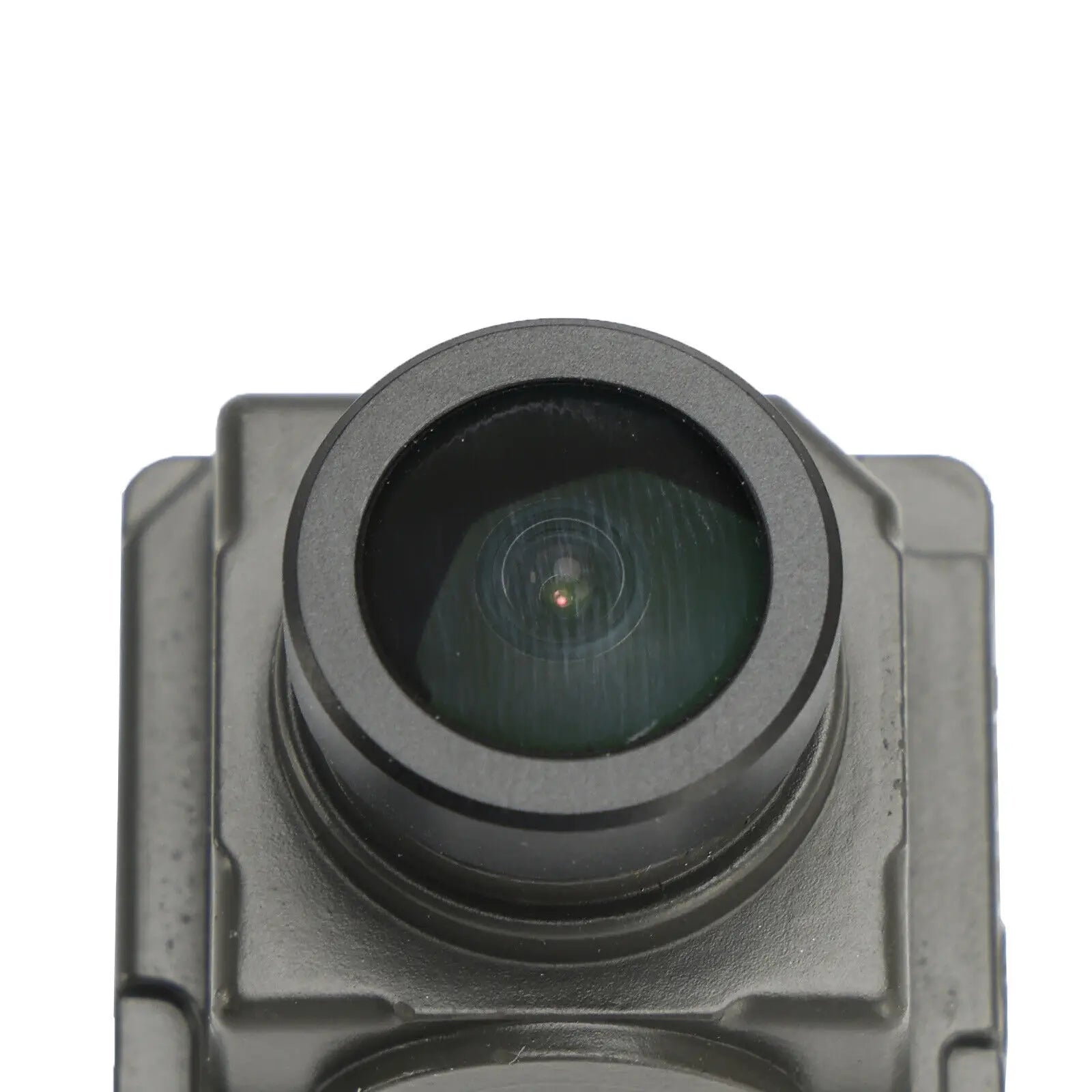 SINOCMP Rear View Backup Parking Camera GJ32-19G590-BC LR078535 GJ32-19G590-BC For Range R