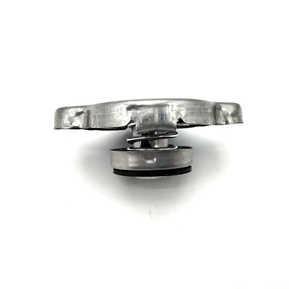 Radiator Cap 16401-54750 For Toyota Land Cruiser 1993-1997 Lexus LX450 1996-1997