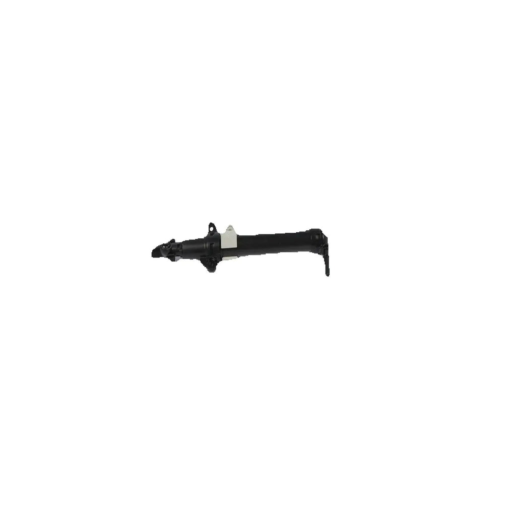 68349872AB Right Headlight Washer Nozzle FOR Chrysler Pacifica 2017-2022 Car Accessories