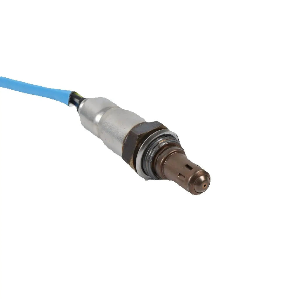 Oxygen Sensor Set 9E5Z-9F472-D BE5Z-9G444-A 4PCS Downstream and Upstream FOR Ford Explorer