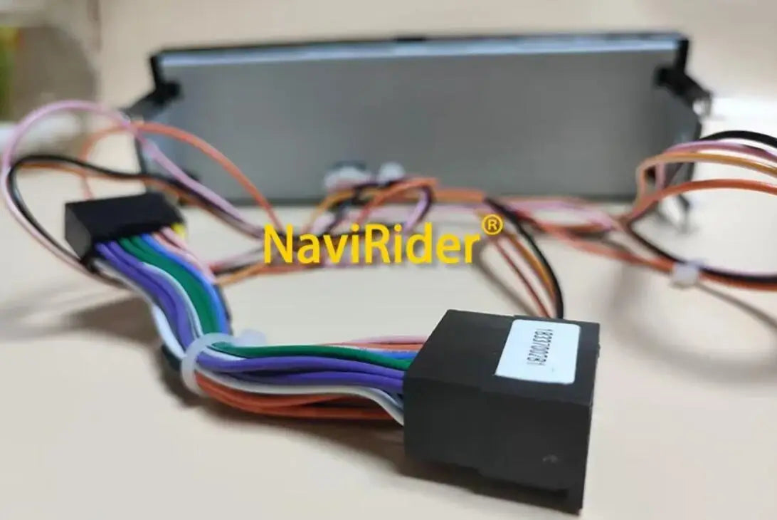OEM Style Control Panel to Android Screen For RENAULT Megane 2 2002-2008 for RENAULT Fluen