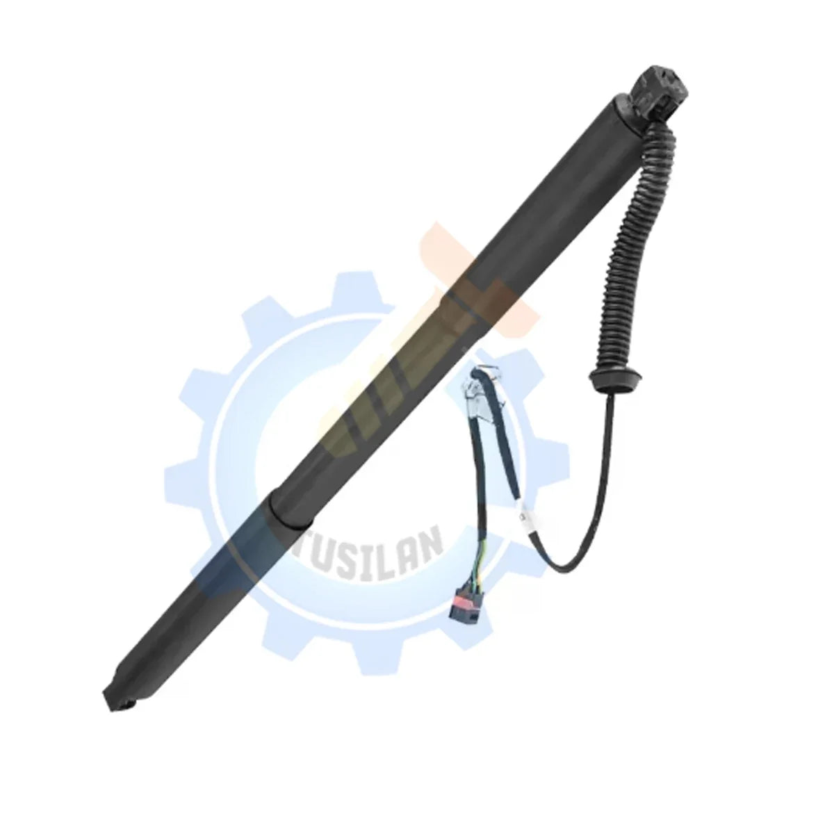 A Pair New Electric Tailgate Gas Strut for 2011-2014 Porsche Cayenne 92A/958 95851285107 9 | AUTOKITSHOP