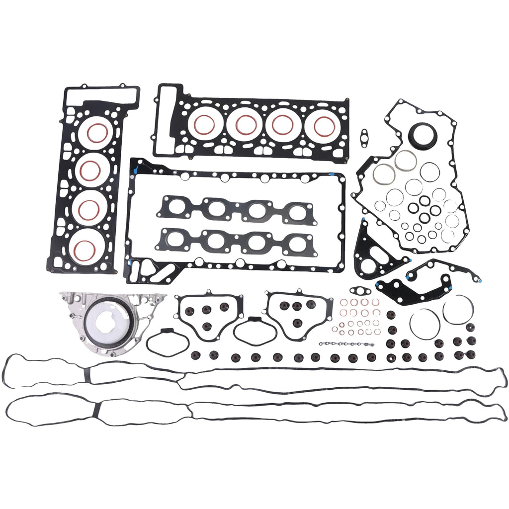 Engine Overhaul Gasket Set 11127567765 11147583221 11137566644 11127566288 11147647380 For