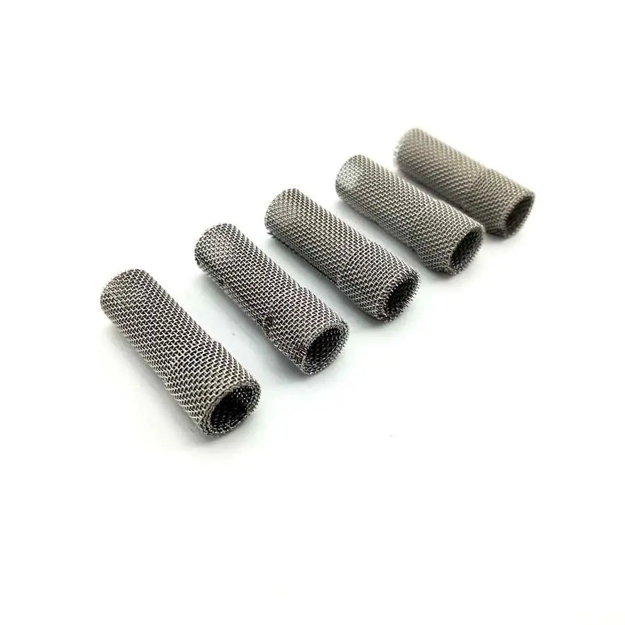 Glow Pin Liner Screen 252121990113 for Eberspacher D4WSC D5WSC D5WS D5WZ Heaters