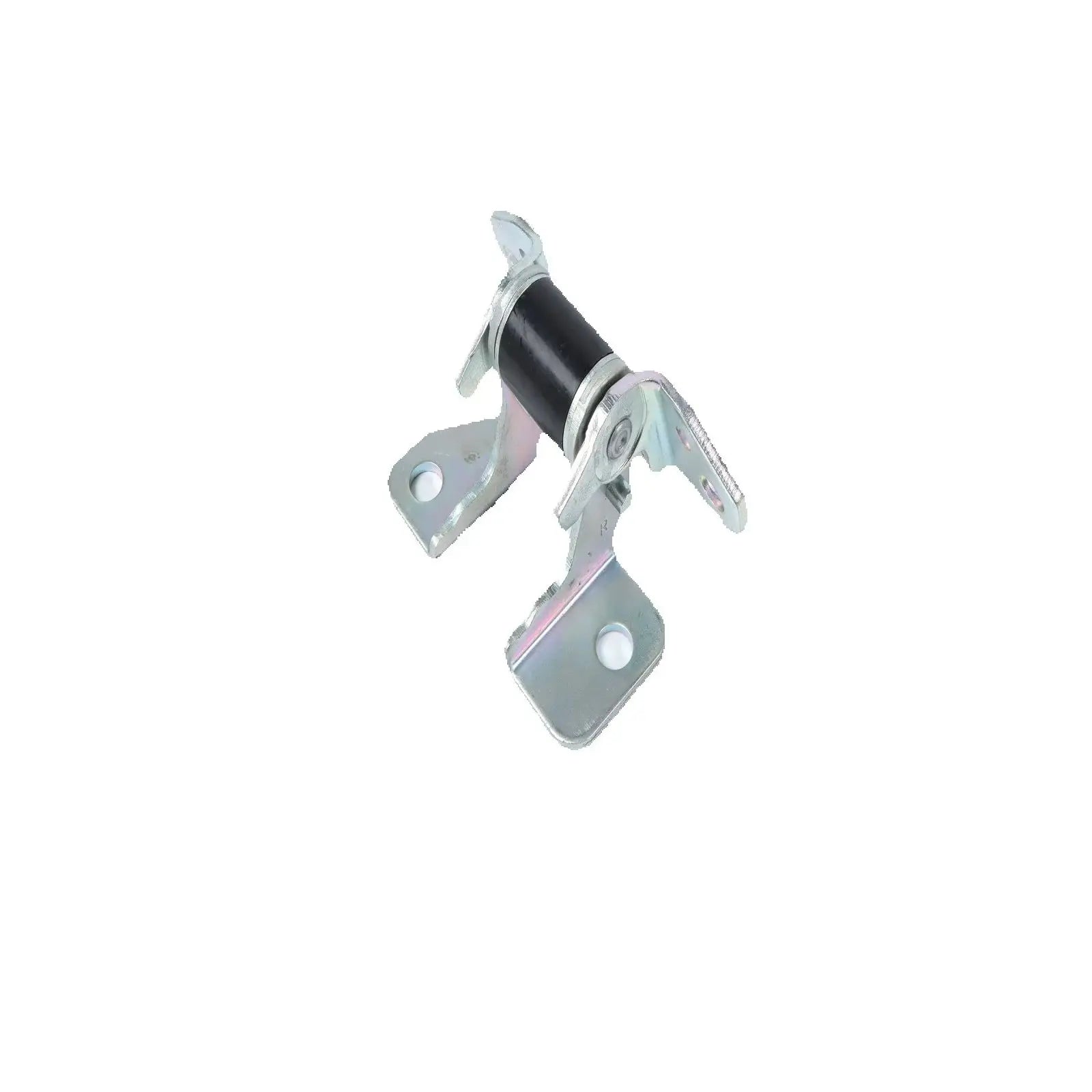 Front Rear Lower Door Hinge Left Side FOR Chrysler 300 2013-2021 55113665AI 68148515AB Aut