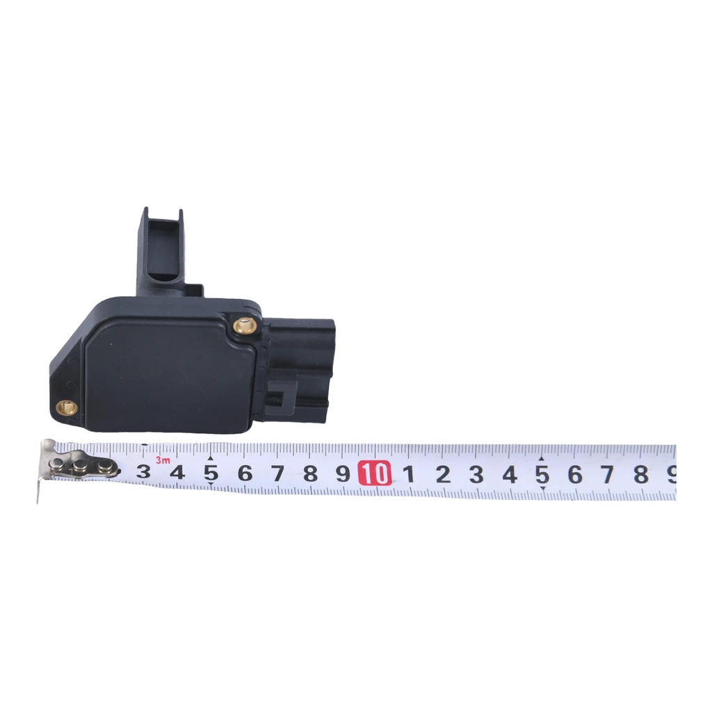 SINOCMP Air Flow Meter Sensor 1051277 98AB-12B579-B1B For Ford Focus Mondeo Contour 722184