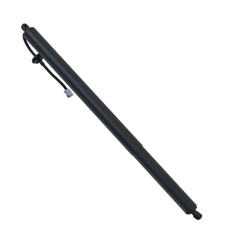 For Jeep Cherokee 2020- Electric Trunk Strut 68289846AB Electronic Tailgate Auto Tailgate  | AUTOKITSHOP