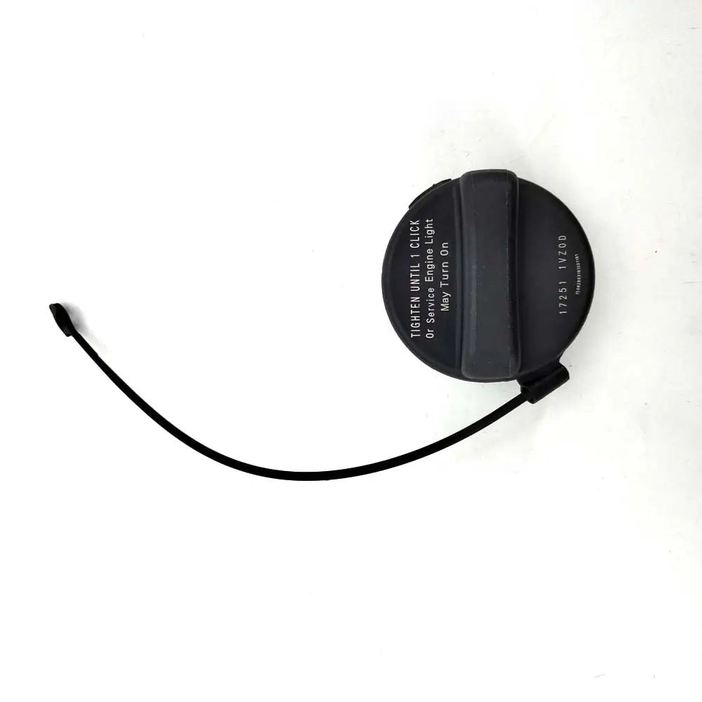 Gas Tank Fuel Filler Cap For Infiniti JX35 QX60 Nissan Altima Murano 17251-1VZ0D