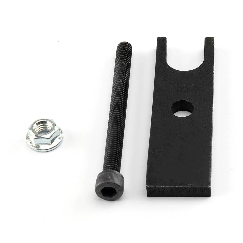 Universal Racing Valve Spring Compressor Tool Kit For LS1 LS2 LS3 LS4 LS6 LS7 LS for LS7 LS6 LS9 - Automotive LED Light