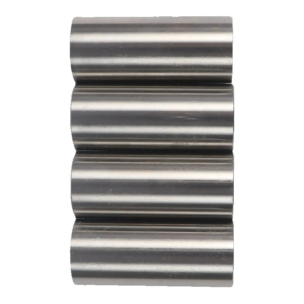 Piston Rings Set Φ84mm 10:1 Compression FOR BMW 328i 428i 528i F10 N20B20A Car Accessories