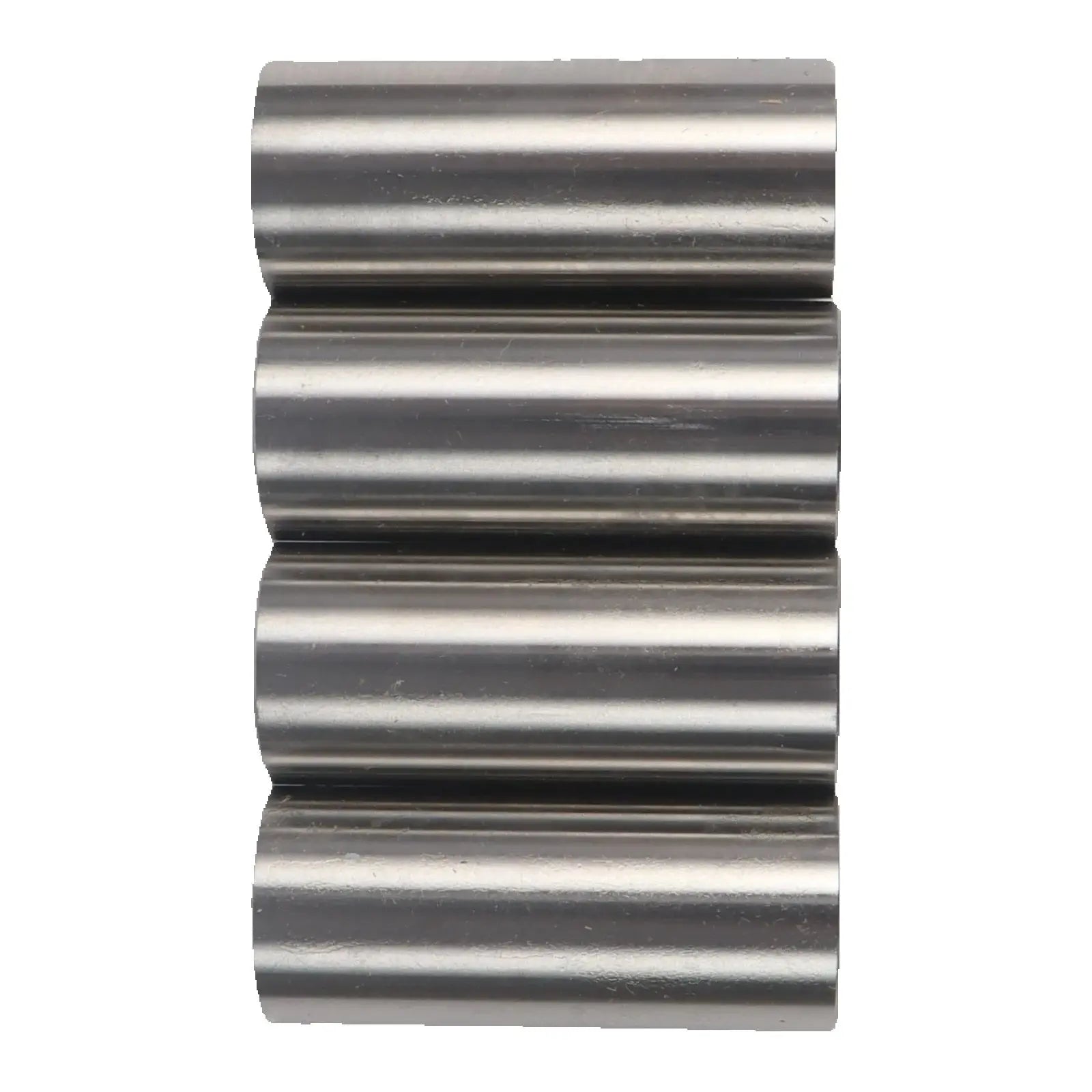 Piston Rings Set Φ84mm 10:1 Compression FOR BMW 328i 428i 528i F10 N20B20A Car Accessories