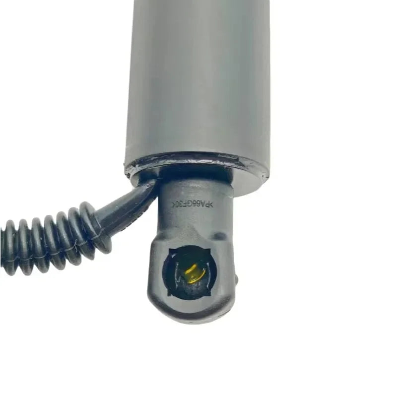 Tailgate Support Rod For Benz GLE Coupe C167 350 450 2020-2023 Rear Tailgate Strut Electri | AUTOKITSHOP