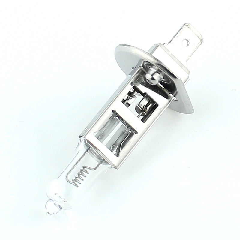 Philips 24V Truck Headlight Bulb H1 24V 100W P14.5s 13750RA