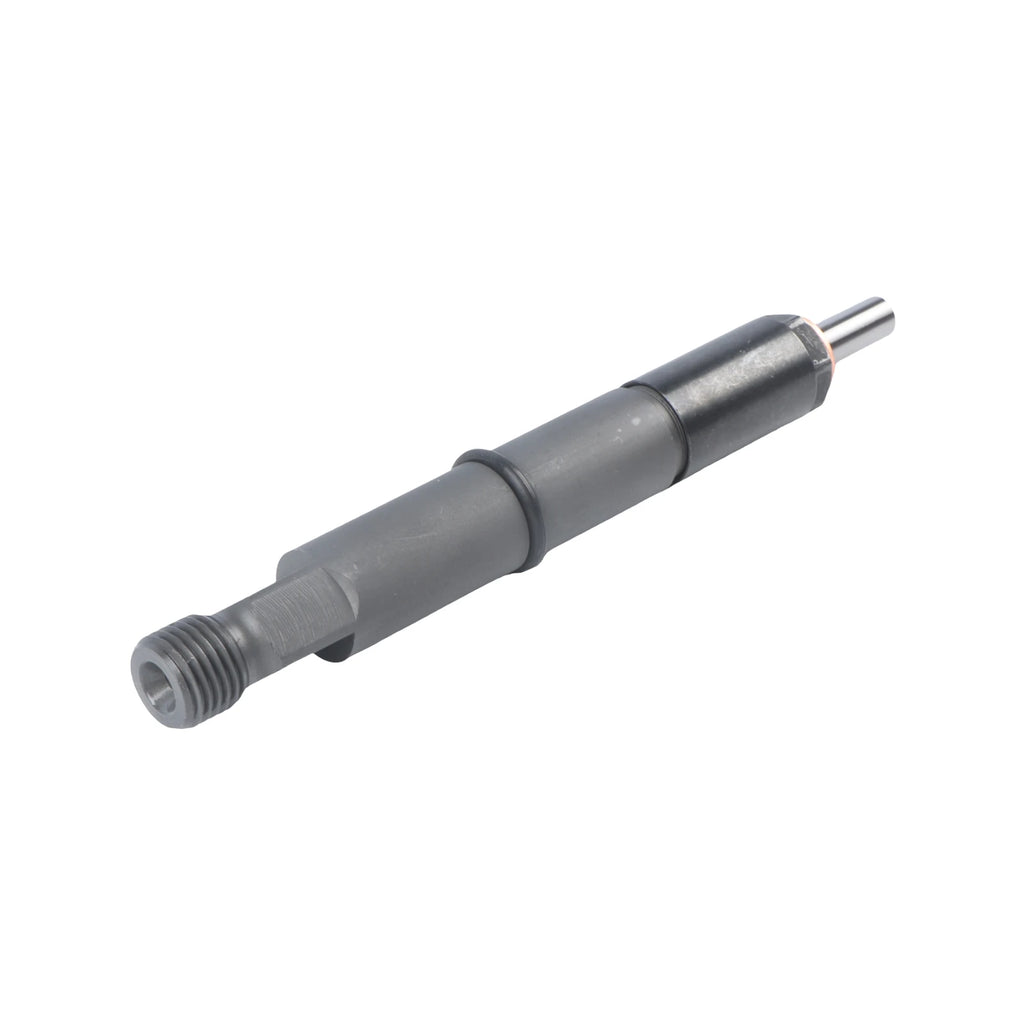 Fuel Injector Nozzle VOE20460098 20460098 For VOLVO EC210B EW160B L70 D6D Engine EW145B EW